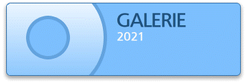 2021
