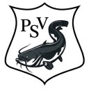 PSV