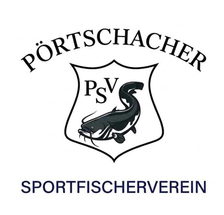 PSV Pörtschach